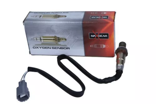 MAXGEAR Oxygen Sensor (59-0113)