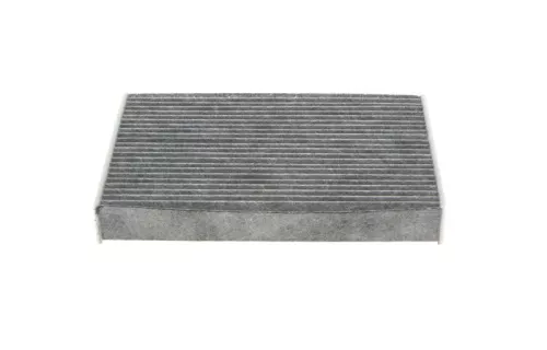 BOSCH Filter, cabin air (1987435556)