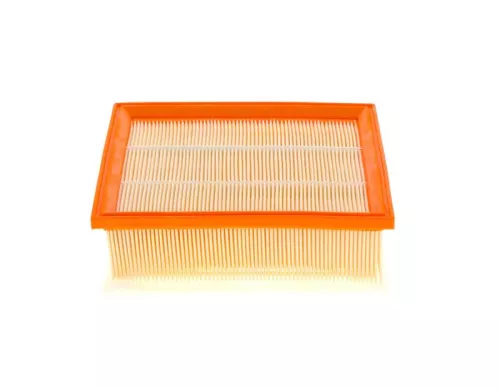 BOSCH Air Filter (F026400369)
