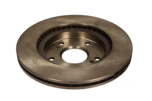 MAXGEAR Brake Disc (19-3508)