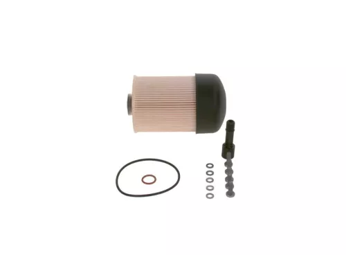 BOSCH Fuel Filter (F026402857)