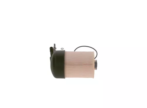 BOSCH Fuel Filter (F026402857)