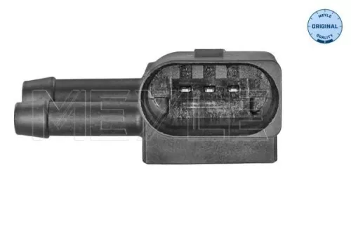 MEYLE Sensor, exhaust pressure (1148010003)