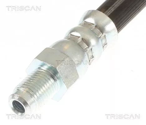 TRISCAN Brake Hose (815011112)