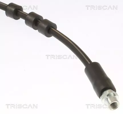 TRISCAN Brake Hose (815011112)