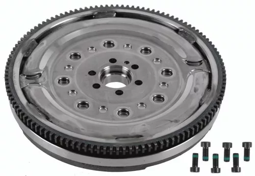 SACHS Flywheel (2294 002 198)