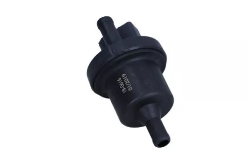 MAXGEAR Breather Valve, fuel tank (18-0616)