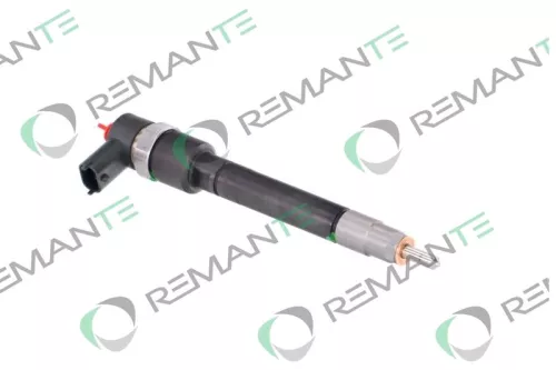 REMANTE Injector Nozzle (002-003-001383R)