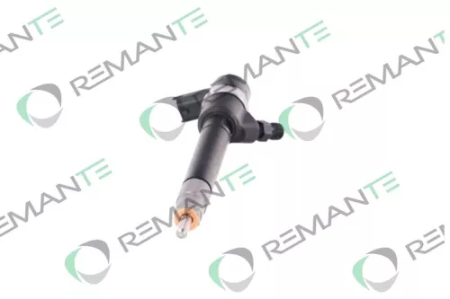 REMANTE Injector Nozzle (002-003-001383R)