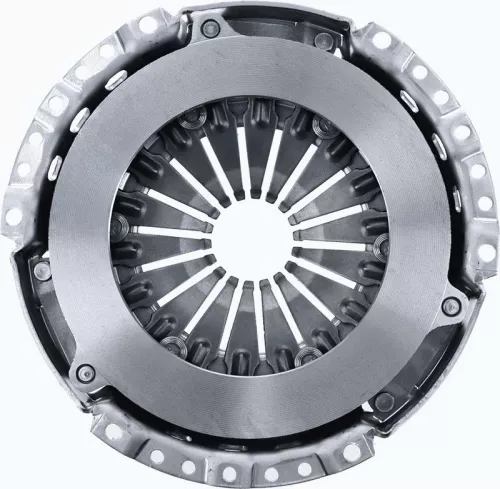 SACHS Clutch Kit (3000 950 100)