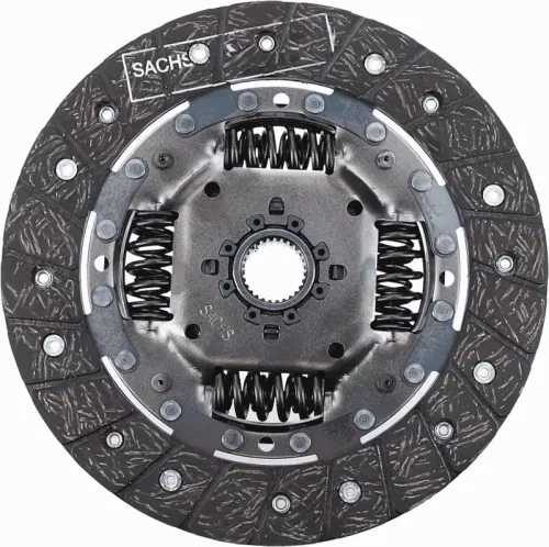 SACHS Clutch Kit (3000 950 100)