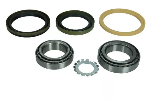 MAXGEAR Wheel Bearing Kit (33-1084)