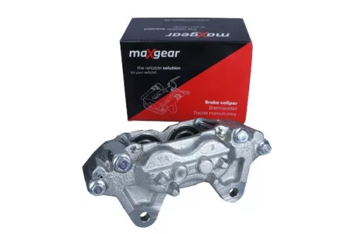 MAXGEAR Brake Caliper (82-0640)
