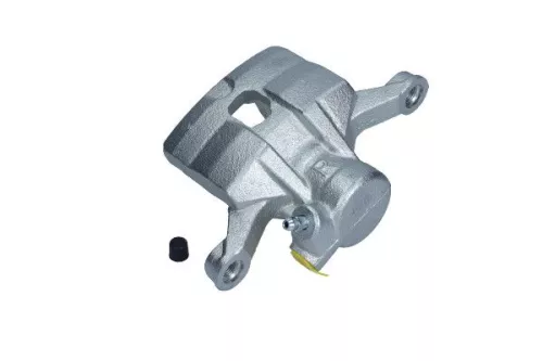 MAXGEAR Brake Caliper (82-0644)
