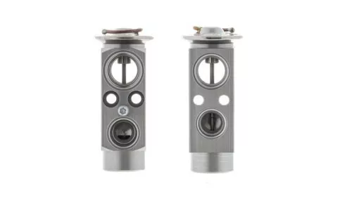 MAHLE Expansion Valve, air conditioning (AVE113000P)