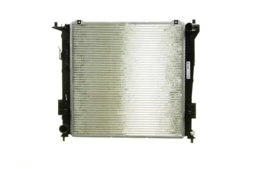 MAHLE Radiator, engine cooling (CR1320000P)