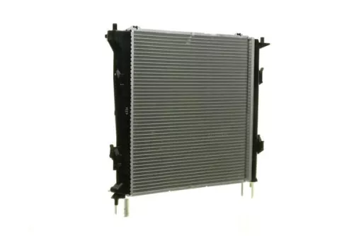 MAHLE Radiator, engine cooling (CR1320000P)