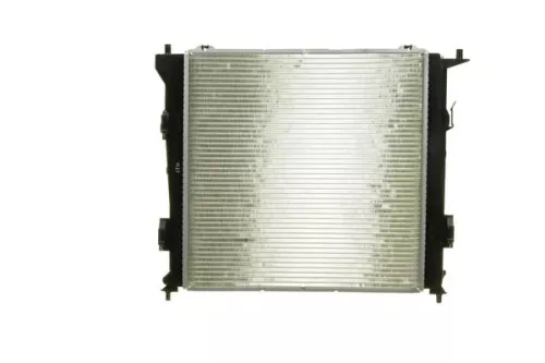 MAHLE Radiator, engine cooling (CR1320000P)