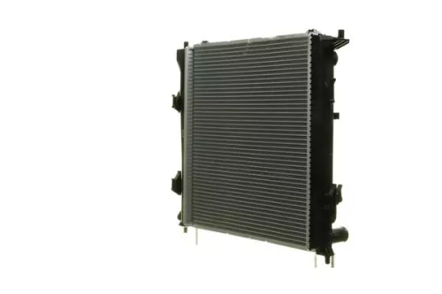 MAHLE Radiator, engine cooling (CR1320000P)