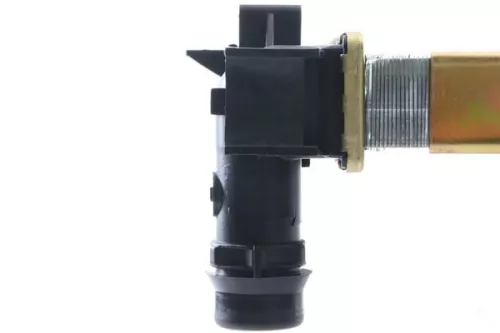 MAHLE Radiator, engine cooling (CR648000S)