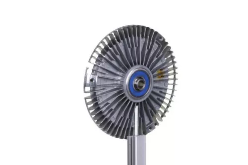 MAHLE Clutch, radiator fan (CFC66000P)