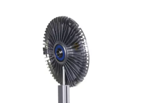 MAHLE Clutch, radiator fan (CFC66000P)