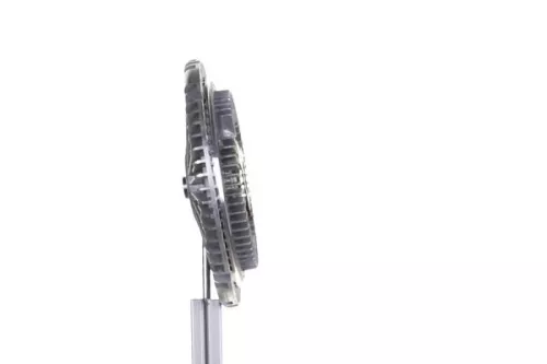 MAHLE Clutch, radiator fan (CFC66000P)