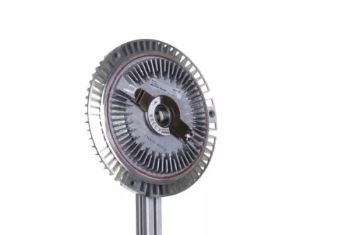 MAHLE Clutch, radiator fan (CFC66000P)