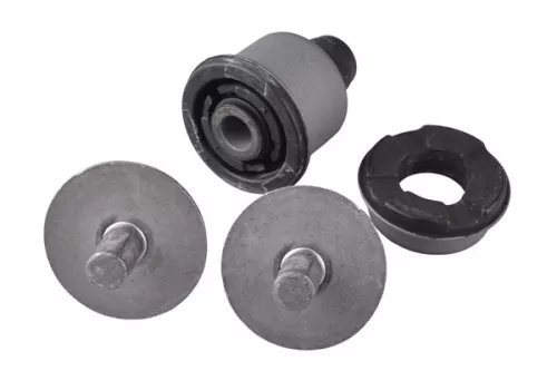 TEDGUM Mounting, control/trailing arm (00269456)