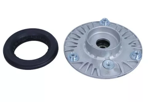 MAXGEAR Suspension Strut Support Mount (72-3492)