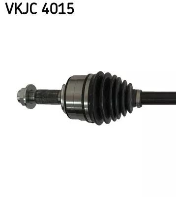 SKF Drive Shaft (VKJC4015)