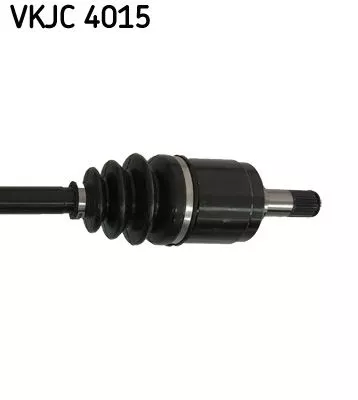 SKF Drive Shaft (VKJC4015)