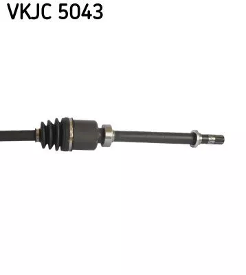 SKF Drive Shaft (VKJC5043)