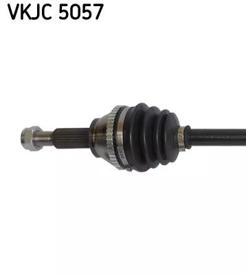 SKF Drive Shaft (VKJC5057)
