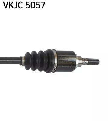 SKF Drive Shaft (VKJC5057)