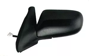 ABAKUS Headlight (441-11G1LMLDEM2)