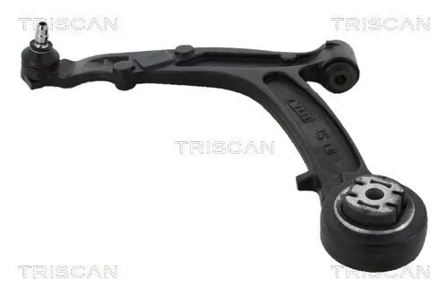 TRISCAN Control/Trailing Arm, wheel suspension (850015590)