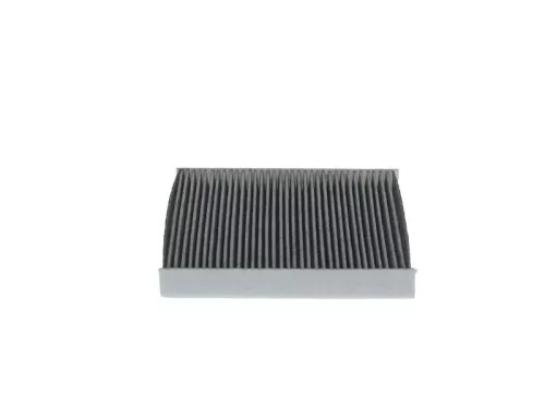 BOSCH Filter, cabin air (1987435590)