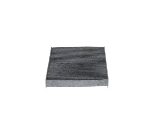 BOSCH Filter, cabin air (1987435590)