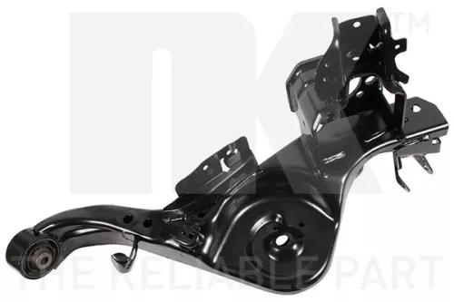 NK Control/Trailing Arm, wheel suspension (5012249)