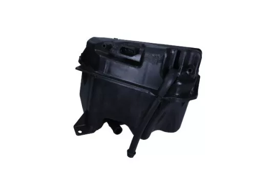 MAXGEAR Expansion Tank, coolant (77-0076)