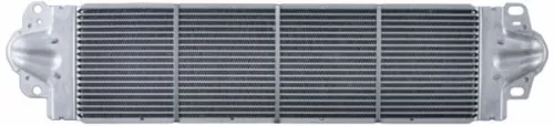 MAHLE Charge Air Cooler (CI80000P)