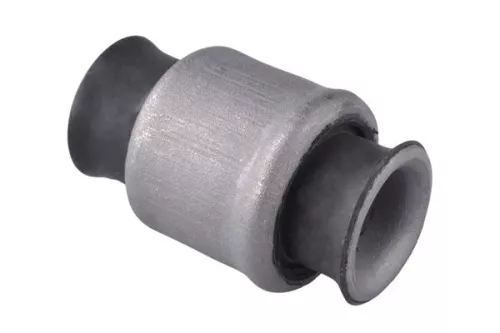 TEDGUM Mounting, control/trailing arm (TED74155)