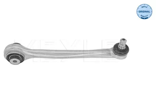 MEYLE Control/Trailing Arm, wheel suspension (1160500246)