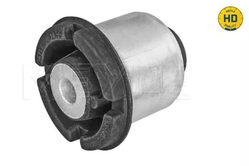 MEYLE Mounting, control/trailing arm (53-146100017/HD)