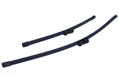 Wiper Blade