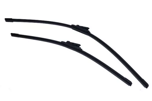 Wiper Blade