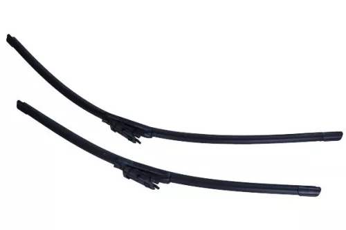 MAXGEAR Wiper Blade (39-0689)