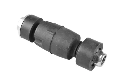 TEDGUM Link/Coupling Rod, stabiliser bar (00580089)
