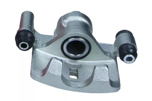 MAXGEAR Brake Caliper (82-0627)